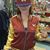 Carly Pellecchia's profile image