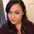 Danielle Smith's profile image
