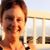 Carol Piper DeSimone's profile image