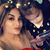 Esra'a Khader's profile image