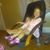 Gaylee Merritt's profile image