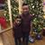 Jose Ignacio Mejia's profile image