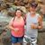 Carmen Oquendo's profile image