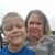 Bobbie Jo Williams Besser's profile image