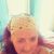 Shannon Eddings's profile image