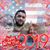 Lisa Coll's profile image
