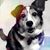 Elizabeth Schmitz's profile image
