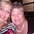 Edith Taylor's profile image
