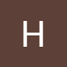Huckleberry N.'s profile image