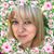 Bettina Mandl's profile image