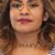 Maria Teresa Franco Rodriguez's profile image