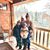 Grace Pasqualini-Green's profile image
