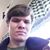 Paul McDuffee's profile image