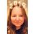 Doris Brooks Slusarz's profile image