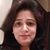 Deepti Kapoor's profile image