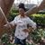 Keilah Dawson's profile image