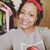 Stephanie Gilbert's profile image