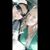 Crystal Hammer's profile image