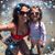 Linda Lancetti's profile image