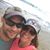 Trisha Qualman Morton's profile image