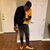 Ramario Garrett's profile image