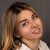 Natalija Stanaityte's profile image