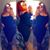 Angelina Maria Christine's profile image