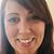 Walker Nicole Marquez's profile image