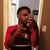 Adrian Gerald's profile image