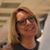 Lynn Dannenmueller Payne's profile image