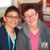 Terri Modlesky's profile image
