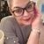 Bella Medrano's profile image