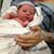 Sterling Raine Maddon Johnson's profile image