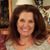 Koral Canonico Harris's profile image
