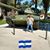 Willy O Rodriguez's profile image