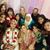 Alya Ahsan's profile image