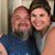 AaronKristy Richards's profile image