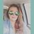 Kathleen Kelley's profile image