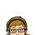 Teri Bell's profile image