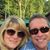 Tracy Goins's profile image