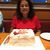 Minda M Ratliff's profile image