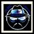 Ruben Gutierrez Garcia's profile image