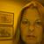 Mary Thomas Ross's profile image
