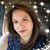Lisbeth Jiménez Duluc's profile image