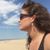 Laura Stangland Rynkiewicz's profile image