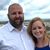 Lindsey Jean McKinley's profile image