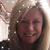 Kimberly Miller-DiFranco's profile image