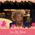 Jennie Jackson-Martin's profile image