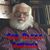 Marvin Brock's profile image