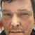 Larry L Smith's profile image